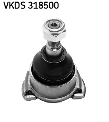 GIUNTO DI SUPPORTO   GUIDA DXSX BMW SERIE 3 (E36)