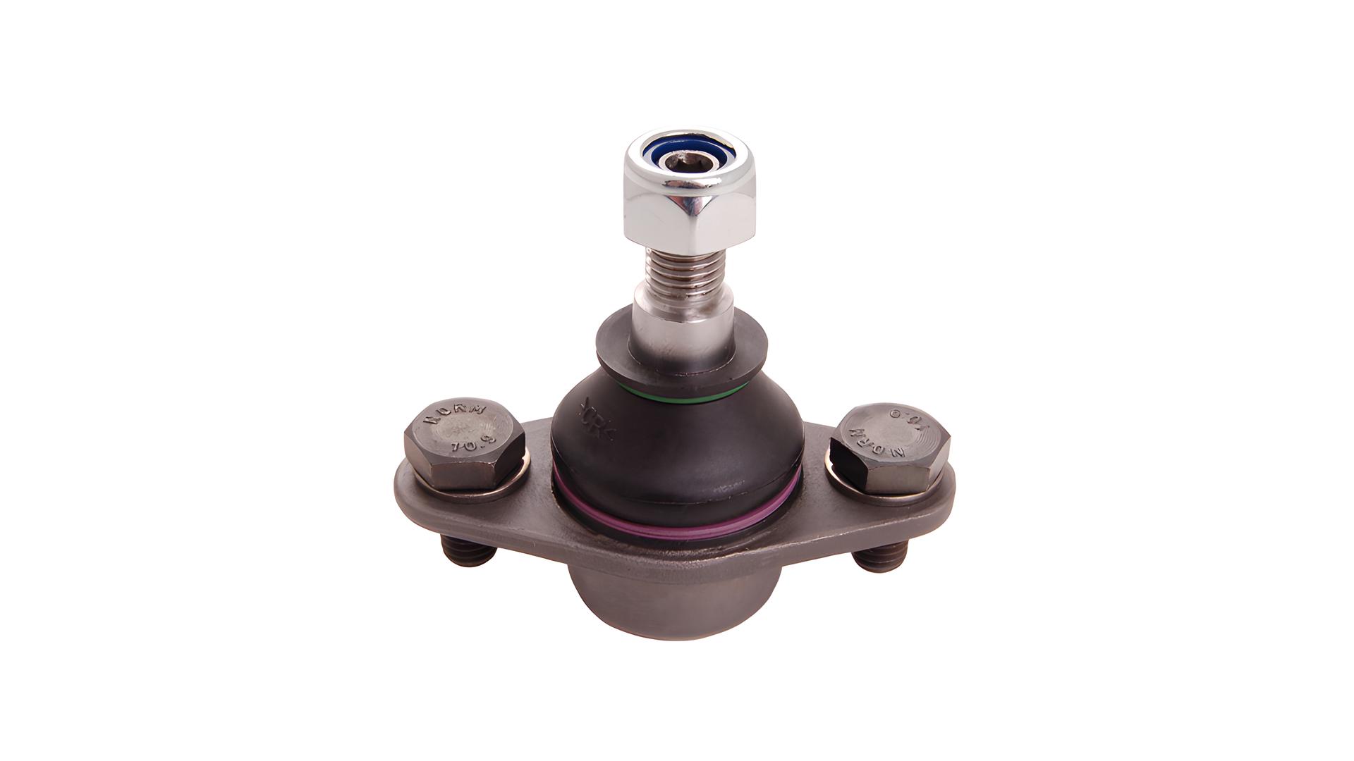 GIUNTO DI SUPPORTO   GUIDA DXSX MINI MINI