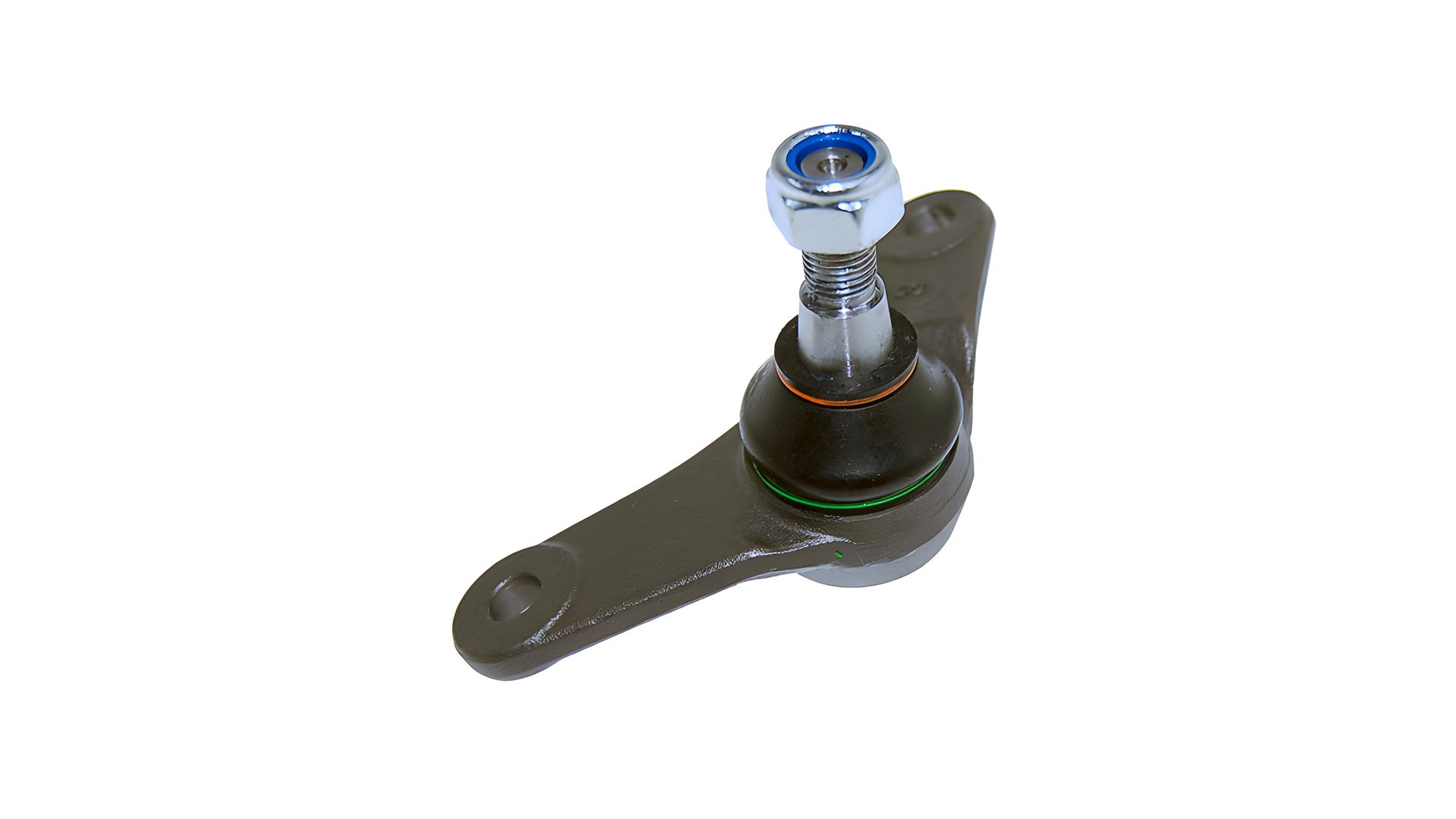 GIUNTO DI SUPPORTO   GUIDA DX MINI MINI