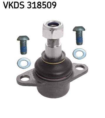 GIUNTO DI SUPPORTO   GUIDA DXSX BMW X5 (E53)