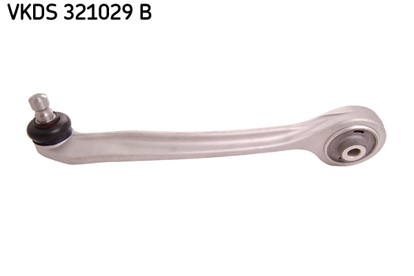 TIRANTE BRACCIO SUPERIORE SX AUDI A6