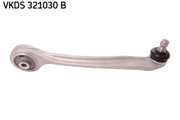 TIRANTE BRACCIO SUPERIORE DX AUDI A6