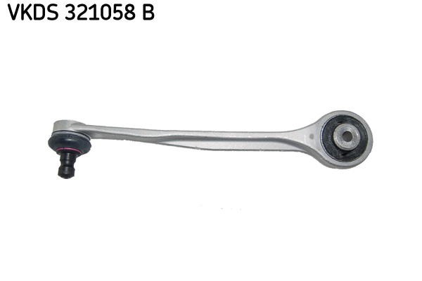 BRACCIO OSCILLANTE  SOSPENSIONE RUOTA SX AUDI A4