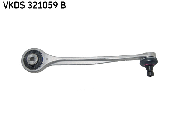 BRACCIO OSCILLANTE  SOSPENSIONE RUOTA DX AUDI A4