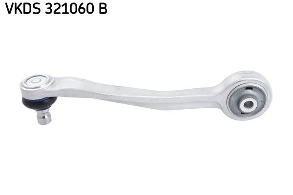 TIRANTE BRACCIO SUPERIORE SX AUDI A4  A5  Q5  RS4  RS5  S4  S5
