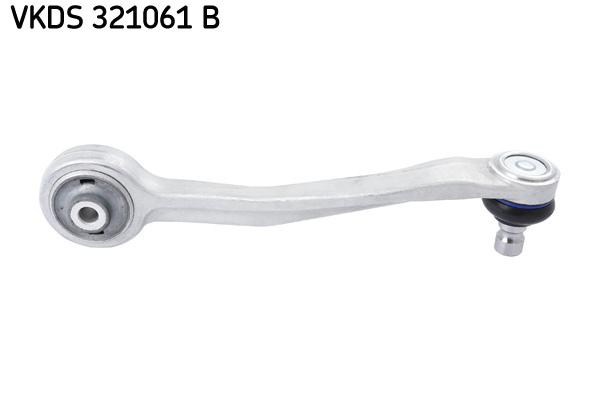 TIRANTE BRACCIO SUPERIORE DX AUDI A4  A5  Q5  RS4  RS5  S4  S5