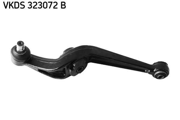 BRACCIO OSCILLANTE  SOSPENSIONE RUOTA SX PEUGEOT 309