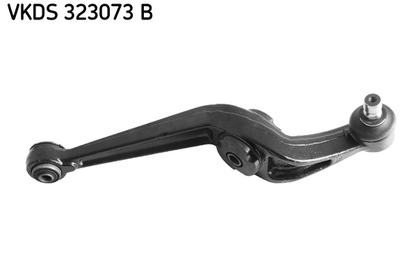 BRACCIO OSCILLANTE  SOSPENSIONE RUOTA DX PEUGEOT 309
