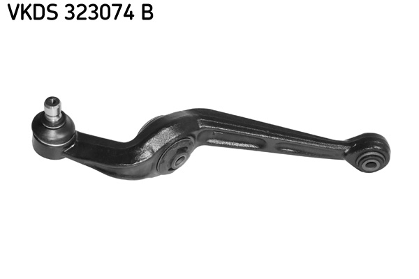 BRACCIO OSCILLANTE  SOSPENSIONE RUOTA SX PEUGEOT 205