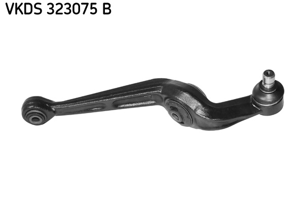 BRACCIO OSCILLANTE  SOSPENSIONE RUOTA DX PEUGEOT 205
