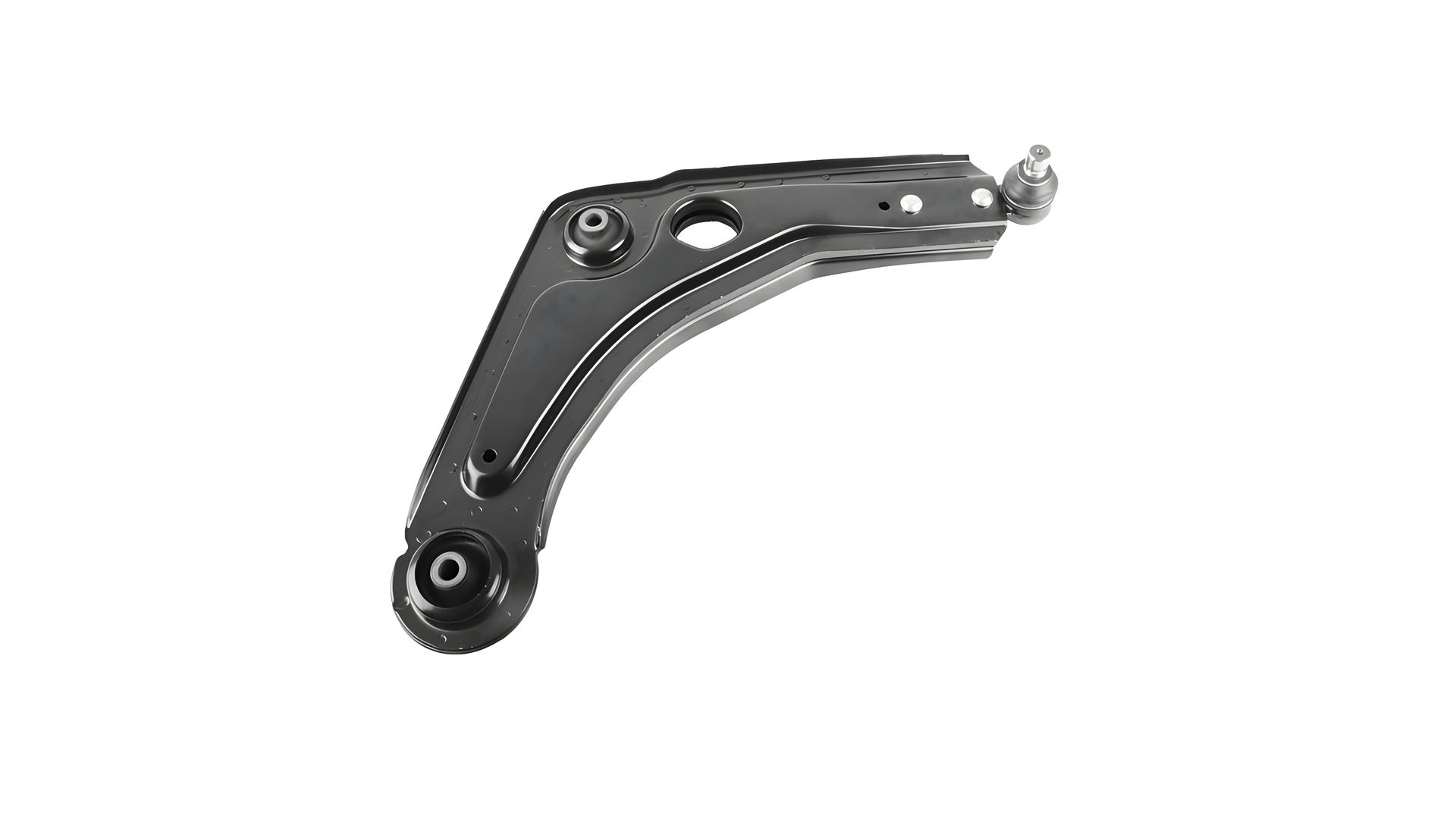 BRACCIO OSCILLANTE  SOSPENSIONE RUOTA DX FORD ESCORT