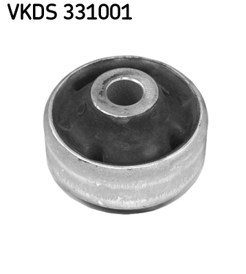 SUPPORTO  BRACCIO OSCILLANTE DXSX VOLKSWAGEN GOLF IV