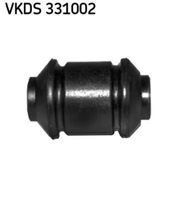 SUPPORTO  BRACCIO OSCILLANTE DXSX AUDI A3