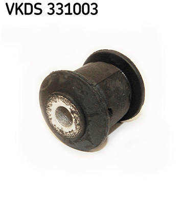 SUPPORTO  BRACCIO OSCILLANTE DXSX AUDI A3
