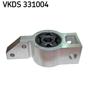 SUPPORTO  BRACCIO OSCILLANTE SX VOLKSWAGEN TOURAN