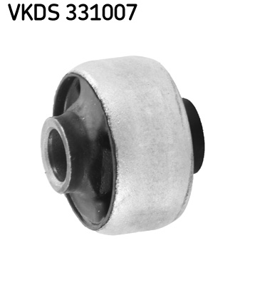 SUPPORTO  BRACCIO OSCILLANTE DXSX FORD GALAXY