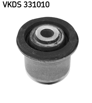 SUPPORTO  BRACCIO OSCILLANTE DXSX AUDI 80