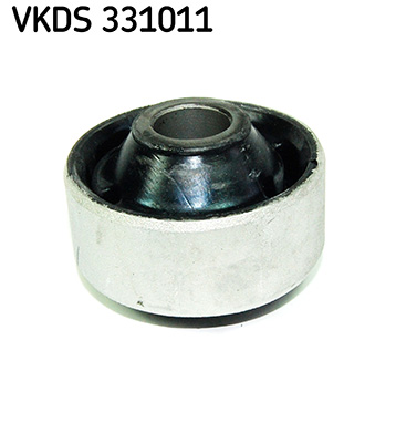 SUPPORTO  BRACCIO OSCILLANTE DXSX SEAT CORDOBA