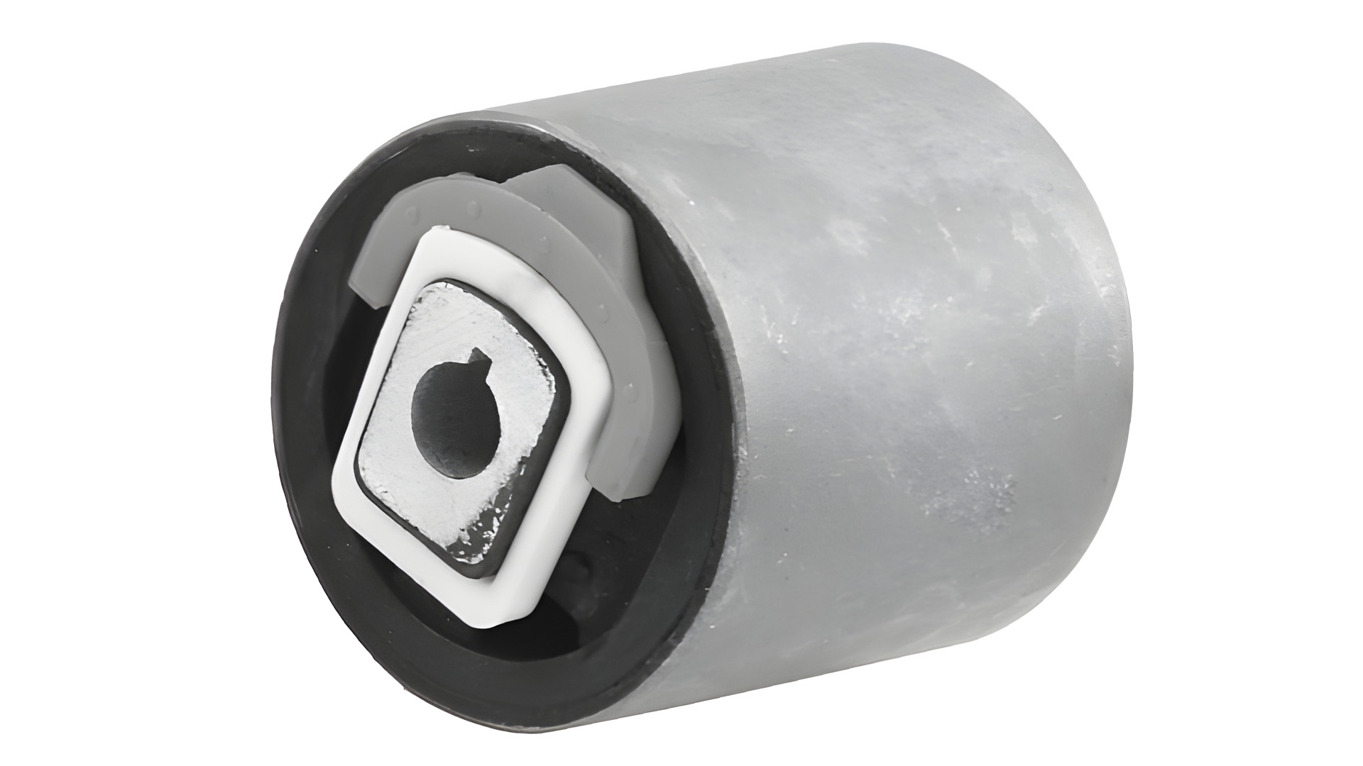 SUPPORTO  BRACCIO OSCILLANTE DXSX AUDI A4