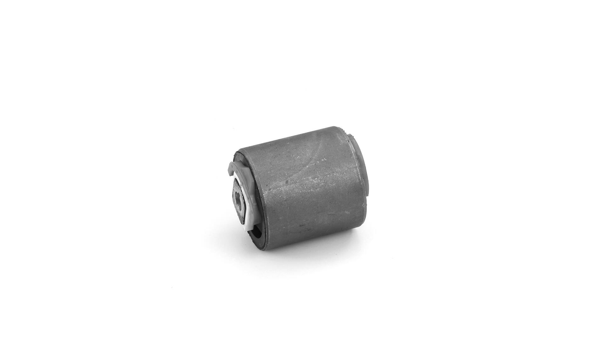 SUPPORTO  BRACCIO OSCILLANTE DXSX AUDI A4
