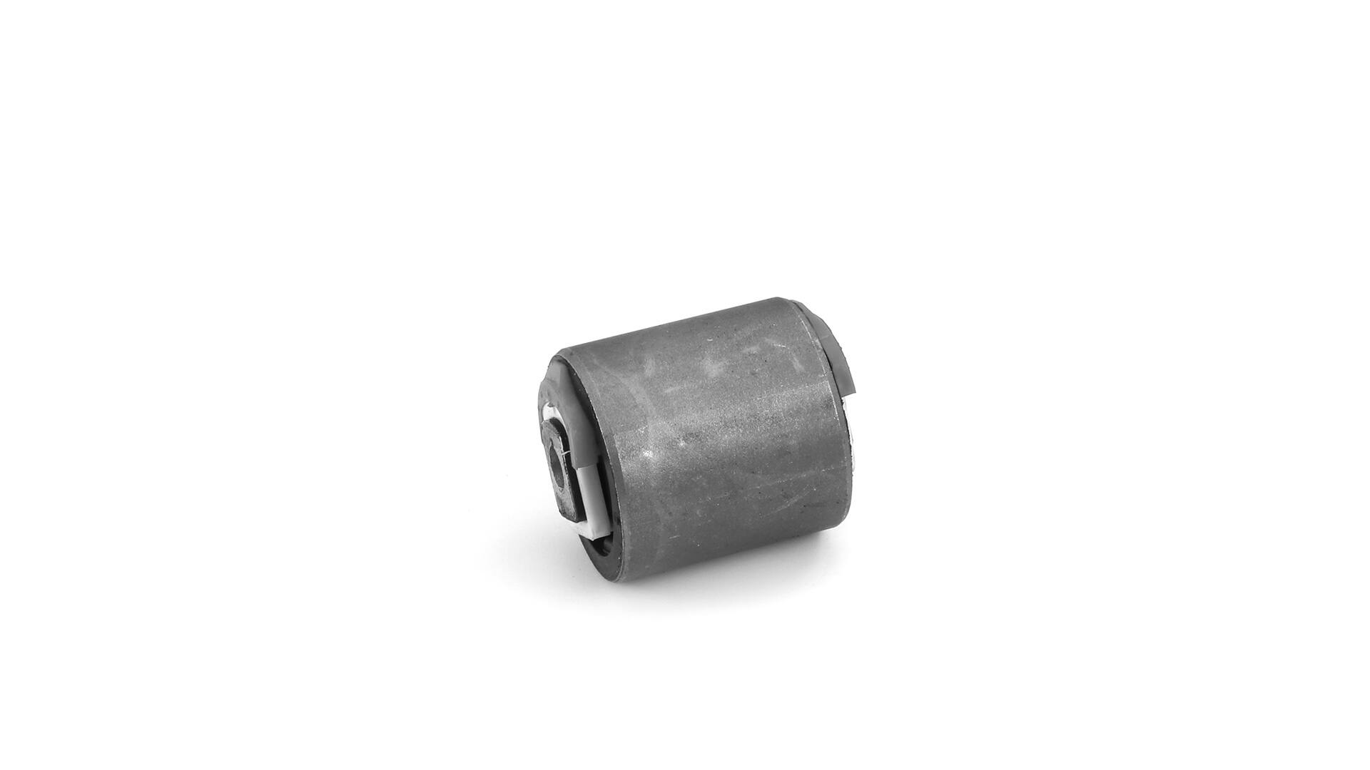 SUPPORTO  BRACCIO OSCILLANTE DXSX AUDI A4