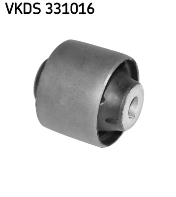 SUPPORTO  BRACCIO OSCILLANTE DXSX VOLKSWAGEN MULTIVAN V