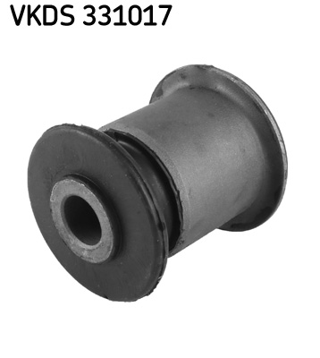 SUPPORTO  BRACCIO OSCILLANTE DXSX VOLKSWAGEN MULTIVAN V