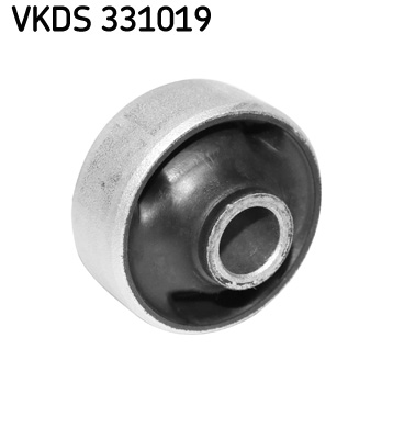 SUPPORTO  BRACCIO OSCILLANTE DXSX SEAT AROSA