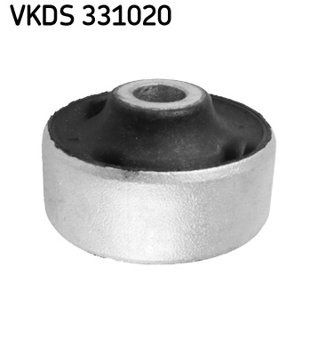 SUPPORTO  BRACCIO OSCILLANTE DXSX AUDI TT ROADSTER (8N9)