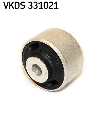 SUPPORTO  BRACCIO OSCILLANTE DXSX AUDI A4