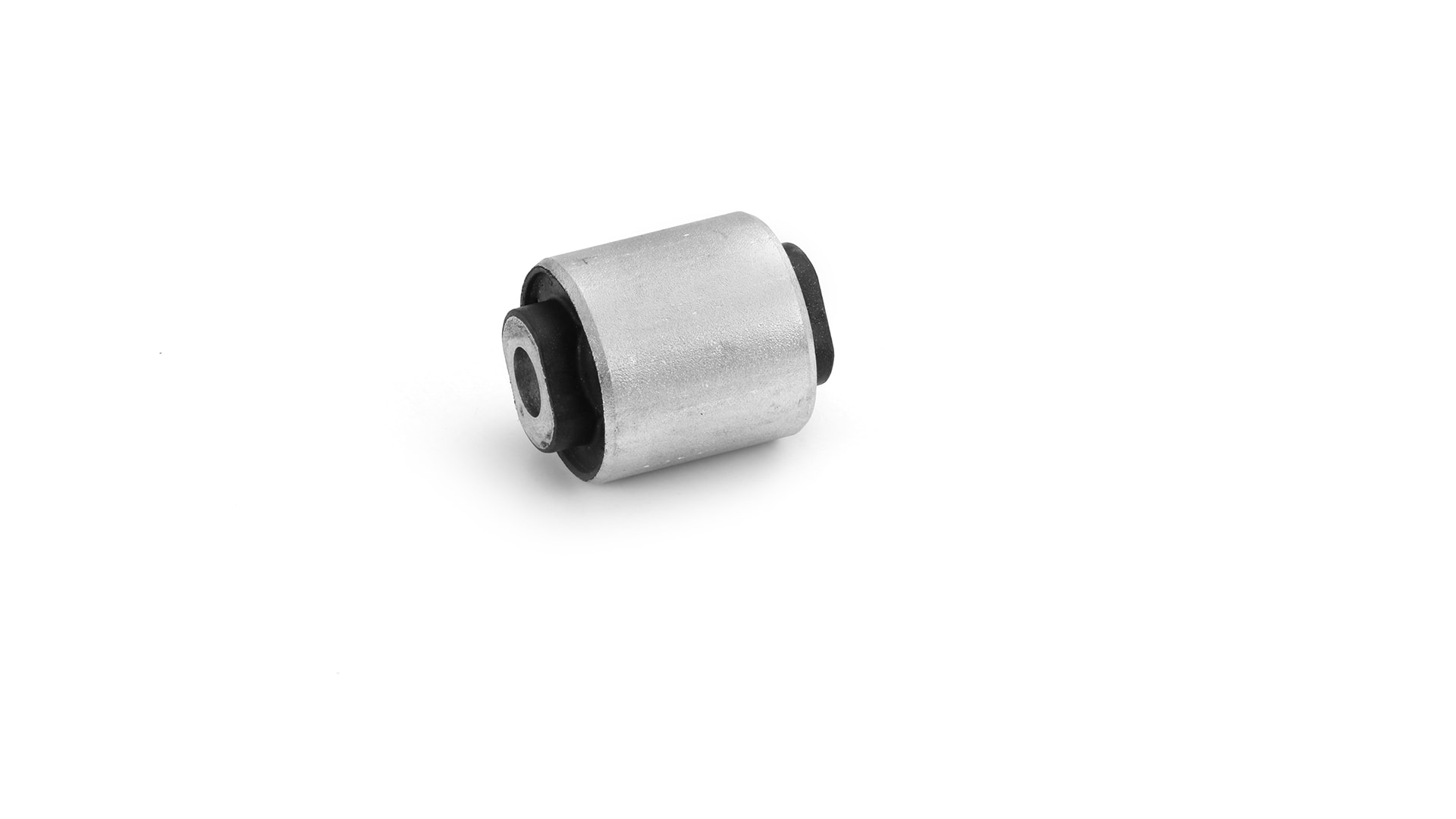 SUPPORTO  BRACCIO OSCILLANTE DXSX VOLKSWAGEN TRANSPORTER IV
