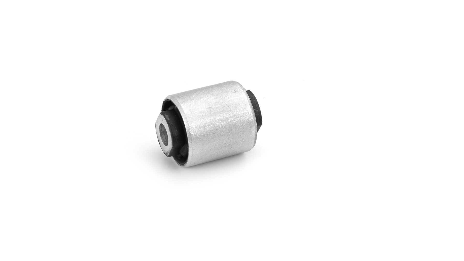 SUPPORTO  BRACCIO OSCILLANTE DXSX VOLKSWAGEN TRANSPORTER IV