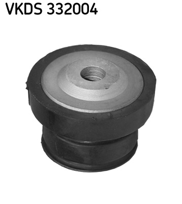 SILENT BLOCK  ALFA ROMEO 147 156