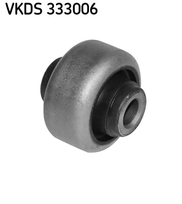 SUPPORTO  BRACCIO OSCILLANTE DXSX PEUGEOT 206