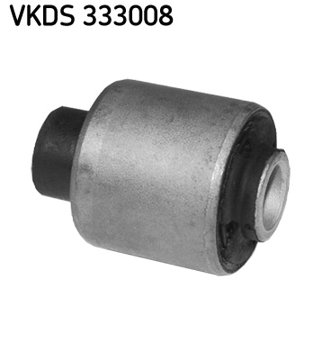 SUPPORTO  BRACCIO OSCILLANTE DXSX CITROEN AX