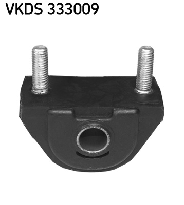 SUPPORTO  BRACCIO OSCILLANTE DXSX CITROEN AX