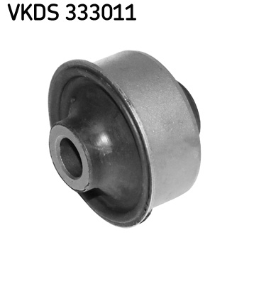 SUPPORTO  BRACCIO OSCILLANTE DXSX CITROEN BERLINGO