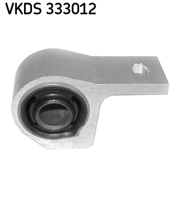 SUPPORTO  BRACCIO OSCILLANTE DXSX CITROEN XSARA