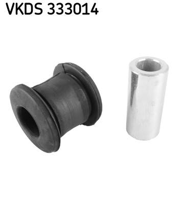 BRONZINA BRACCIO TRASVERSALE INFERIORE DXSX CITROEN JUMPER DUCATO    BOXER