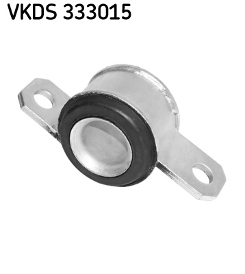 BRONZINA BRACCIO TRASVERSALE INFERIORE DXSX CITROEN JUMPER DUCATO    BOXER