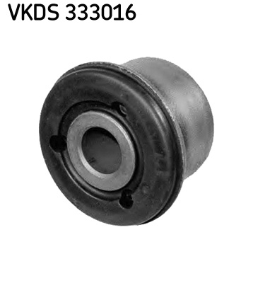 SUPPORTO  BRACCIO OSCILLANTE DXSX CITROEN C5