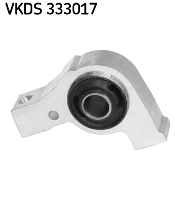SUPPORTO  BRACCIO OSCILLANTE DXSX CITROEN C5