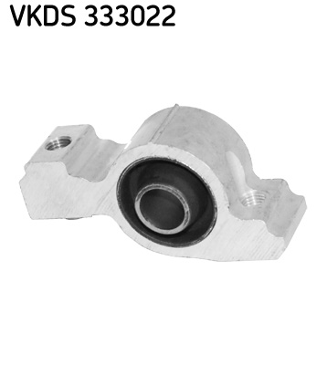 SUPPORTO  BRACCIO OSCILLANTE DXSX PEUGEOT 406