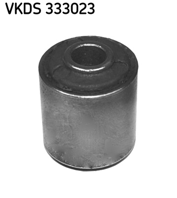 SUPPORTO  BRACCIO OSCILLANTE DXSX PEUGEOT 205