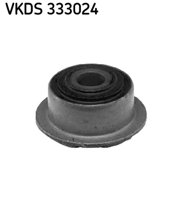 SUPPORTO  BRACCIO OSCILLANTE DXSX CITROEN VISA