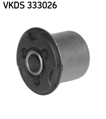 SUPPORTO  BRACCIO OSCILLANTE DXSX PEUGEOT 205 II (20AC)