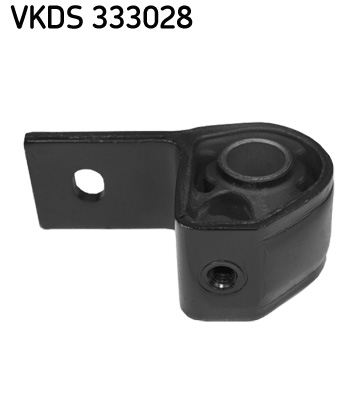 SUPPORTO  BRACCIO OSCILLANTE DXSX CITROEN XSARA