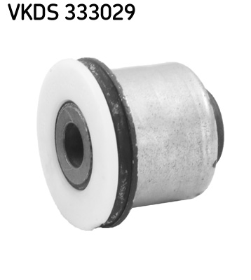 SUPPORTO  BRACCIO OSCILLANTE DXSX CITROEN C5*C6*508