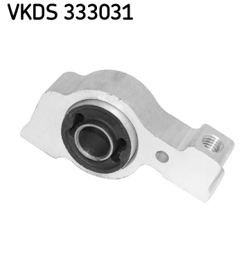 SUPPORTO  BRACCIO OSCILLANTE DXSX CITROEN C6 (TD_)