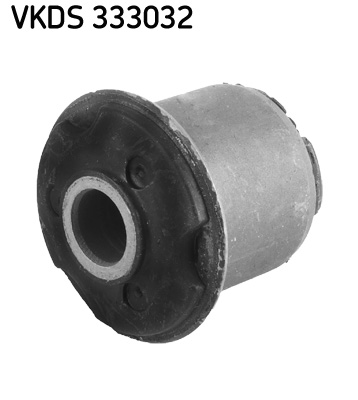 SUPPORTO  BRACCIO OSCILLANTE DXSX PEUGEOT 405